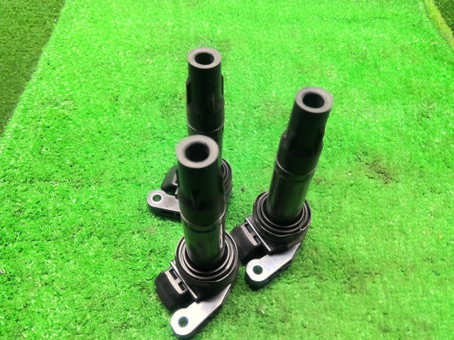 タント イグニッションコイル ABA-L360S 90048-52126