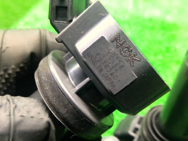 タント イグニッションコイル ABA-L360S 90048-52126