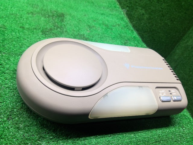 ノート ルームランプ DBA-NE11 B7400-CY000