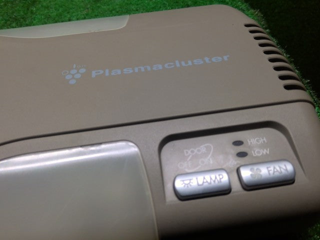 ノート ルームランプ DBA-NE11 B7400-CY000