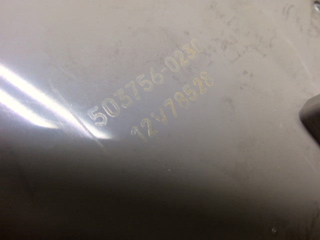ノート ルームランプ DBA-NE11 B7400-CY000