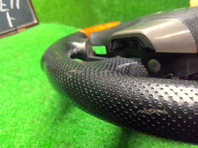 ノート ステアリングホイール DBA-NE11 D8400-79922