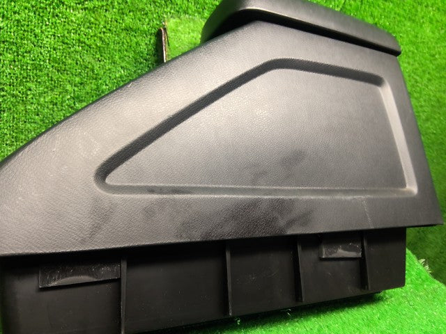 ノート コンソールボックス DBA-NE11 K6910-1U600