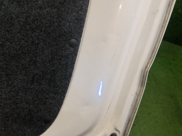 【中古】ハイゼット EBD-S331V バックドアＡＳＳＹ 67005-B5181