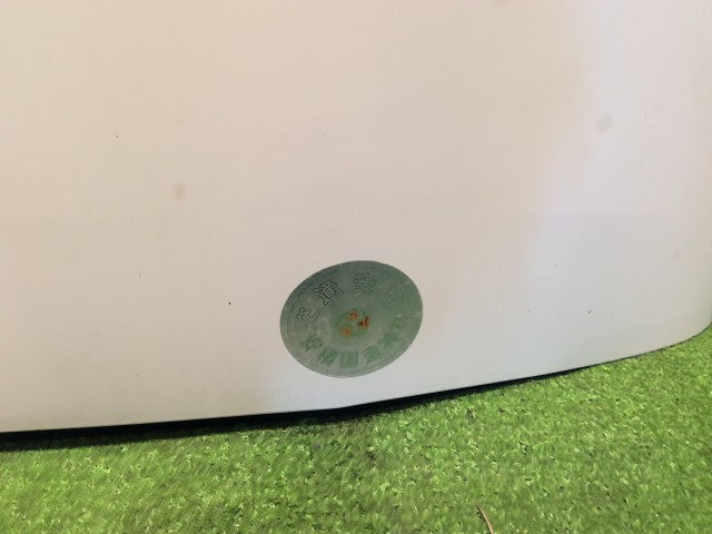 【中古】ハイゼット EBD-S331V バックドアＡＳＳＹ 67005-B5181