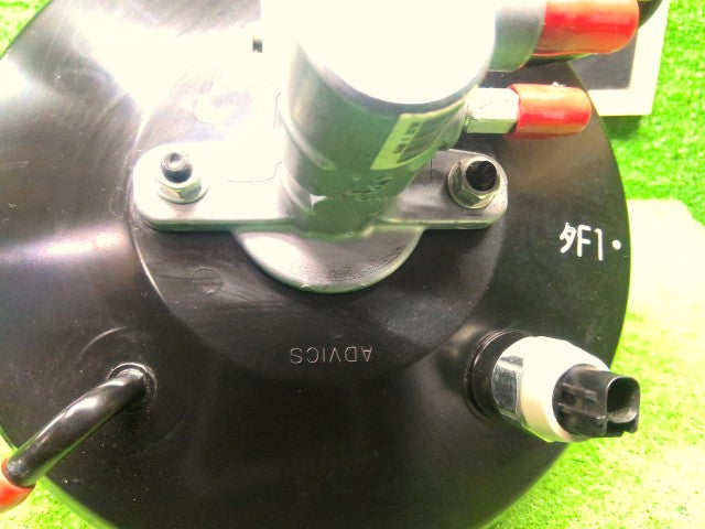 【中古】ハイゼット EBD-S331V ブレーキマスターＡＳＳＹ 47201-B5050-