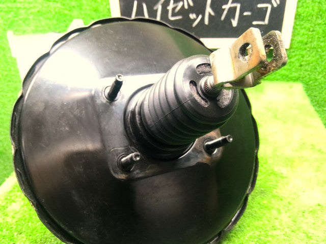 【中古】ハイゼット EBD-S331V ブレーキマスターＡＳＳＹ 47201-B5050-