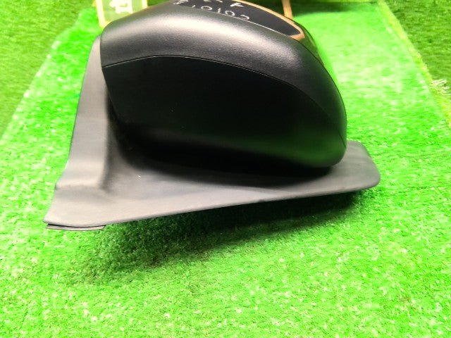 【中古】タント DBA-LA610S 右サイドミラー 87910-B2K00