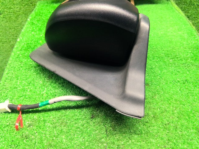 【中古】タント DBA-LA610S 左サイドミラー 87940-B2M30