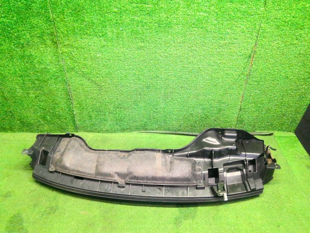 【中古】タント DBA-LA610S カウルトップパネル 55708-B2201