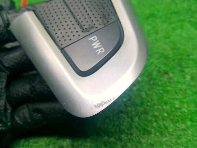 【中古】タント DBA-LA610S ステアリング スイッチ