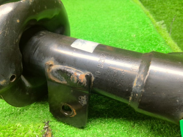 【中古】タント DBA-LA610S 右 フロント