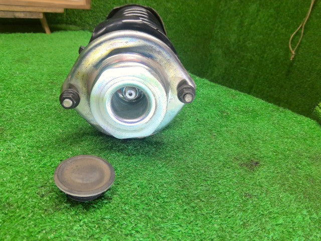 【中古】タント DBA-LA610S 右 フロント