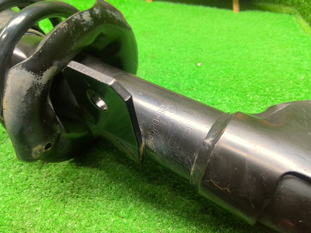 【中古】タント DBA-LA610S 左 フロント