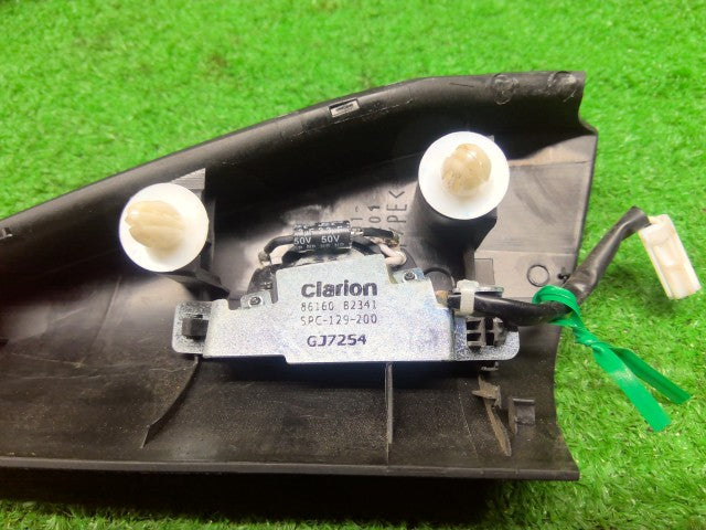 【中古】タント DBA-LA610S ツイーター 左右セット