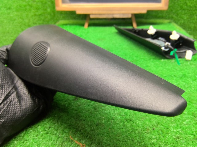 【中古】タント DBA-LA610S ツイーター 左右セット
