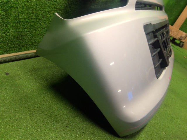 ワゴンＲ ＦバンパーＡＳＳＹ DAA-MH55S 71711-63R00-Z2S