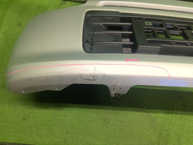 ワゴンＲ ＦバンパーＡＳＳＹ DAA-MH55S 71711-63R00-Z2S