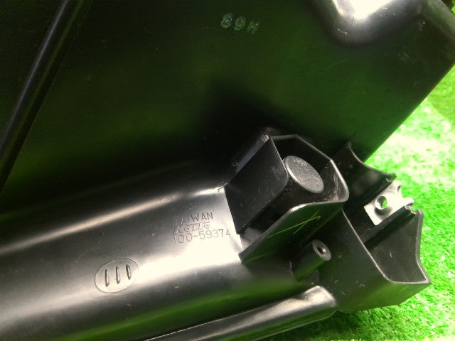 ワゴンＲ 右ヘッドランプＡＳＳＹ DAA-MH55S 35120-63R00