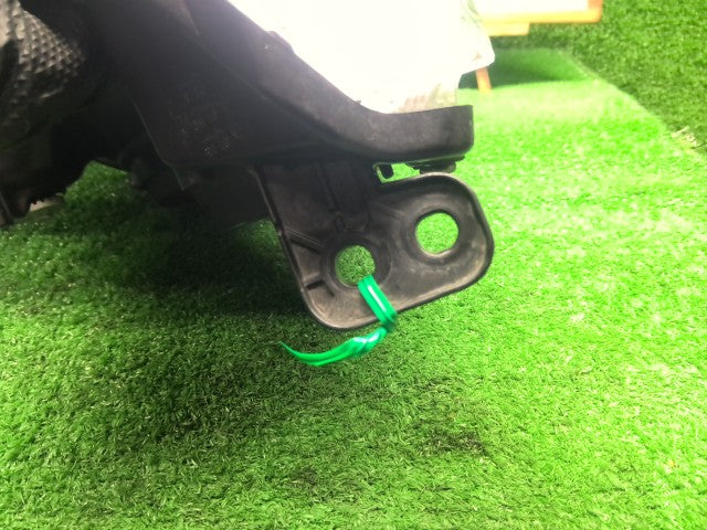 ワゴンＲ 右ヘッドランプＡＳＳＹ DAA-MH55S 35120-63R00