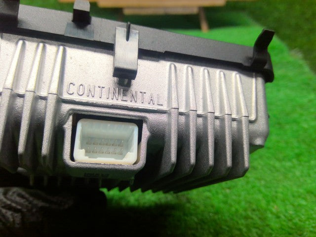ワゴンＲ レーダー・カメラ（運転支援用） DAA-MH55S 33990-63R04