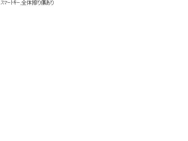 ワゴンＲ キーレスリモコン DAA-MH55S 37172-52RA0-CVF
