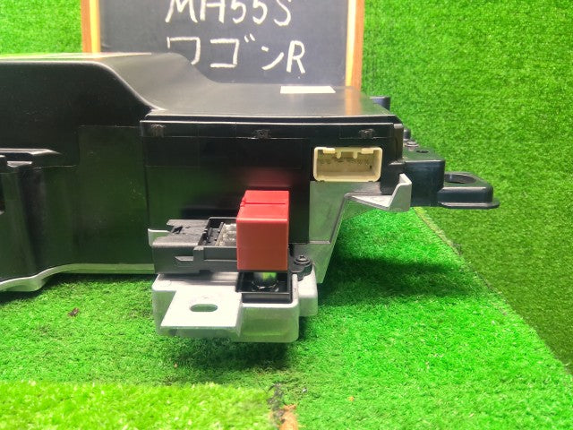 ワゴンＲ ＨＶ・ＥＶ・ＦＣＶバッテリー DAA-MH55S 96510-63RV2