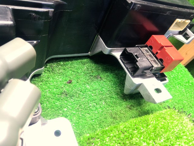 ワゴンＲ ＨＶ・ＥＶ・ＦＣＶバッテリー DAA-MH55S 96510-63RV2