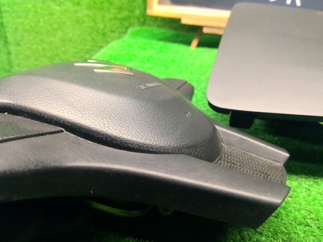 ワゴンＲ 内装部品 DAA-MH55S 48150-63R00-C48