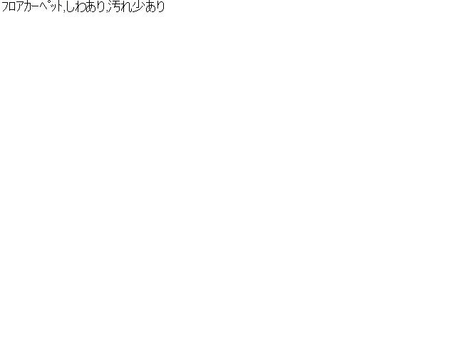ワゴンＲ 内装部品 DAA-MH55S 75110-63R30-S01