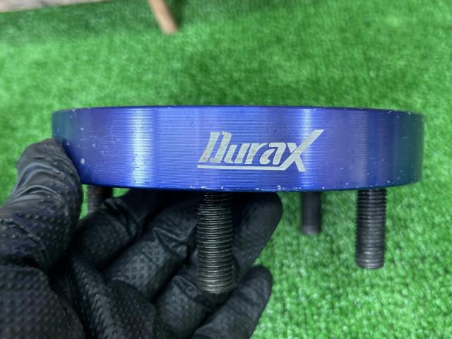 アルファード その他 サスペンション系 UA-ANH15W