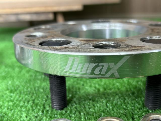 アルファード その他 サスペンション系 UA-ANH15W