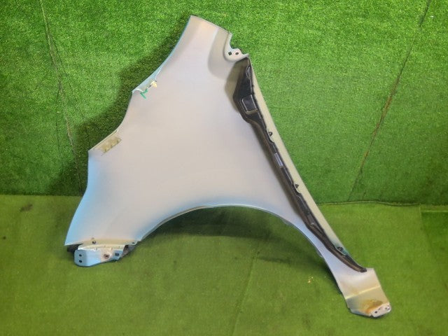 フレア 右Ｆフェンダー DBA-MJ34S 1A14-52-111B