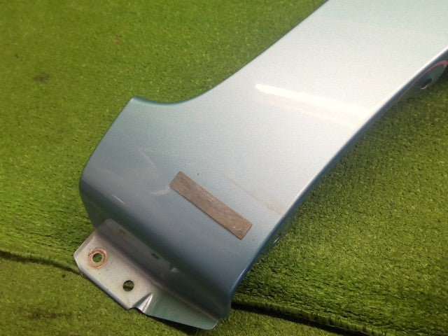 フレア 右Ｆフェンダー DBA-MJ34S 1A14-52-111B