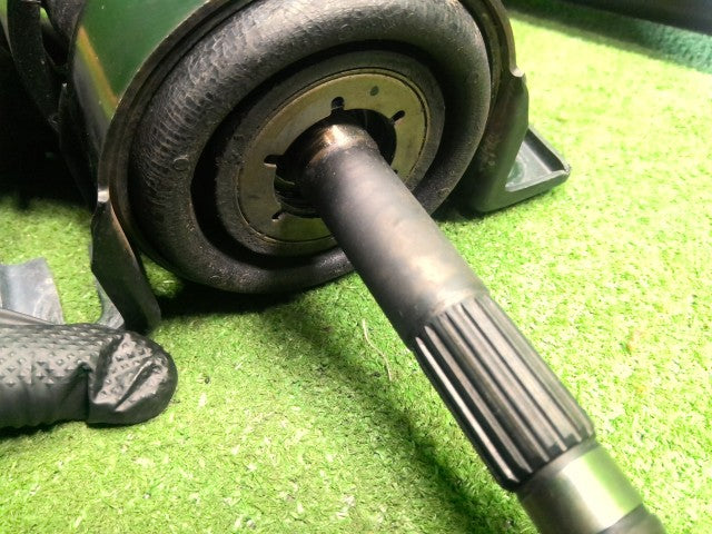 フレア Ｒプロペラシャフト DBA-MJ34S 1A35-25-100A