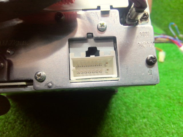 フレア オーディオ DBA-MJ34S ZJH