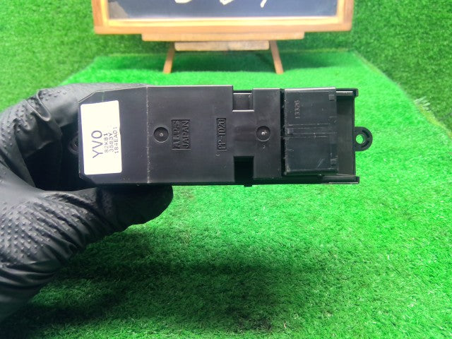 フレア パワーウインドウスイッチ DBA-MJ34S 1A31-66-350C