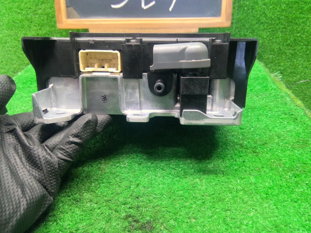 フレア ＨＶ・ＥＶ・ＦＣＶバッテリー DBA-MJ34S 1AY7-67-ZC0G