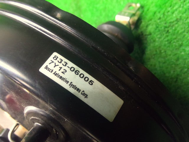 サンバー ブレーキマスターＡＳＳＹ LE-TT2 26401TC011