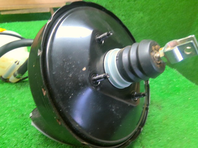 サンバー ブレーキマスターＡＳＳＹ LE-TT2 26401TC011