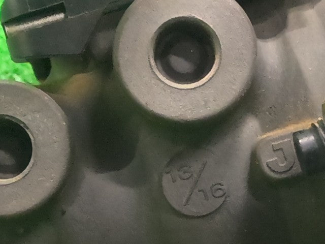 サンバー ブレーキマスターＡＳＳＹ LE-TT2 26401TC011