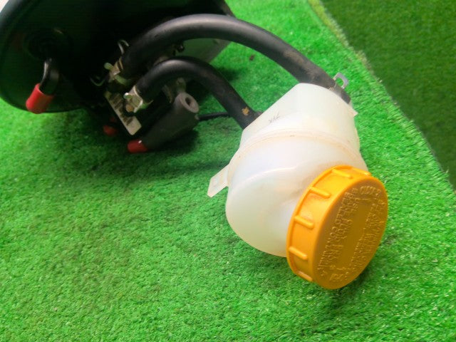 サンバー ブレーキマスターＡＳＳＹ LE-TT2 26401TC011