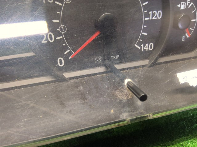 サンバー スピードメーター LE-TT2 85021TC620