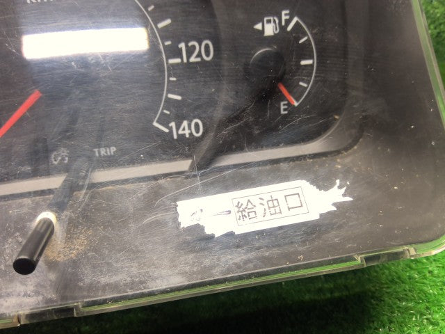 サンバー スピードメーター LE-TT2 85021TC620