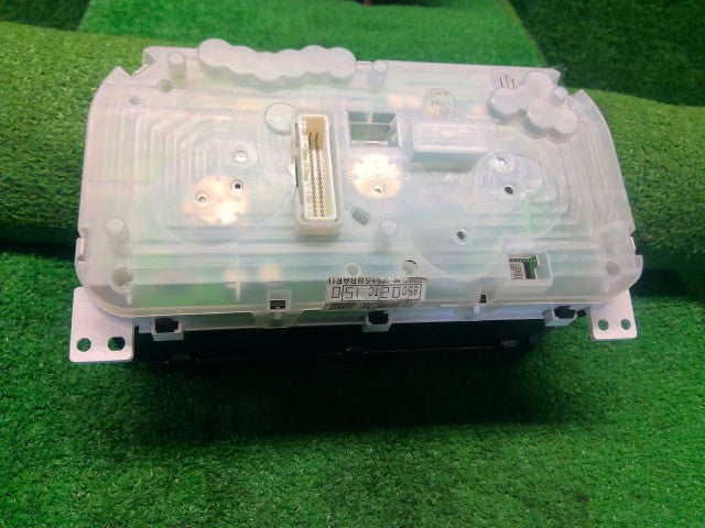 サンバー スピードメーター LE-TT2 85021TC620