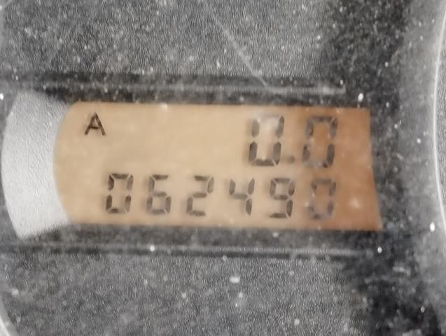 サンバー スピードメーター LE-TT2 85021TC620