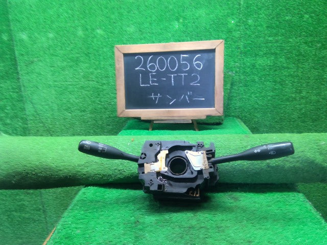 サンバー ディマースイッチ LE-TT2 83113TC020