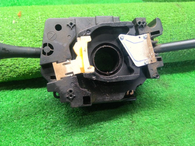 サンバー ディマースイッチ LE-TT2 83113TC020