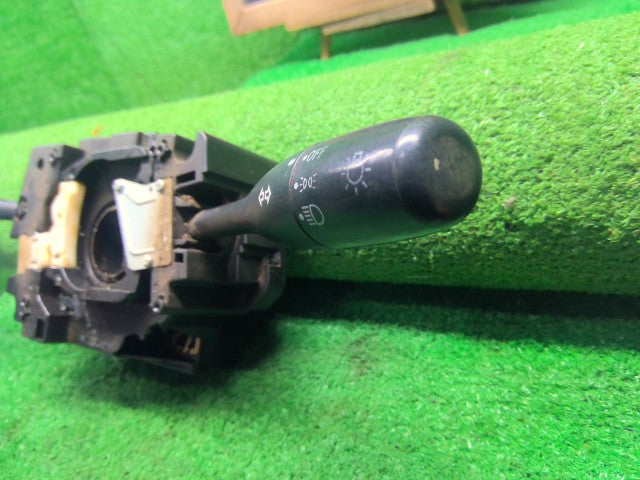 サンバー ディマースイッチ LE-TT2 83113TC020