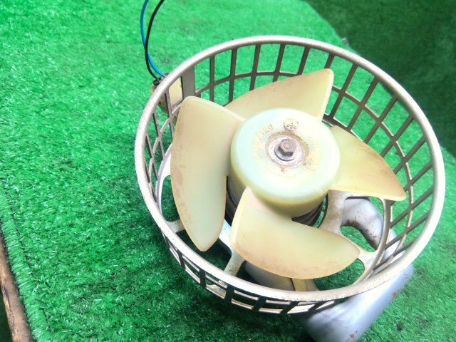 サンバー 電動ファン LE-TT2 45123TC002